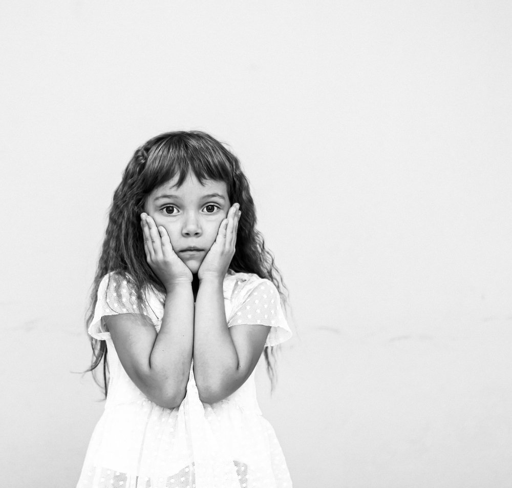 Photograph by Данила Богданов