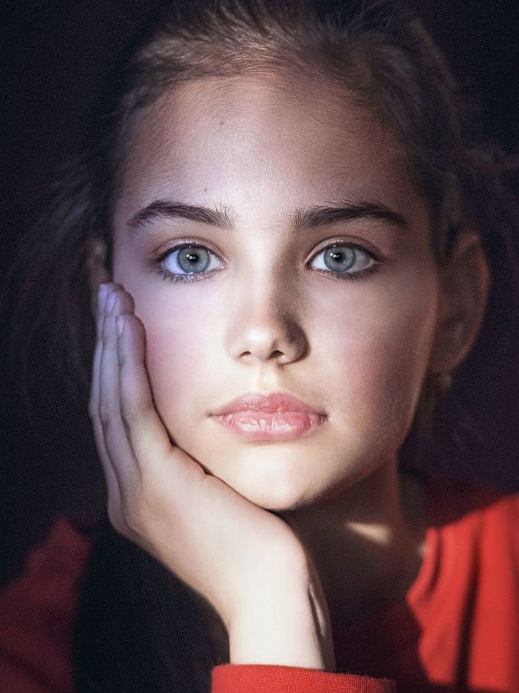 Photograph by Ilona Bontovics