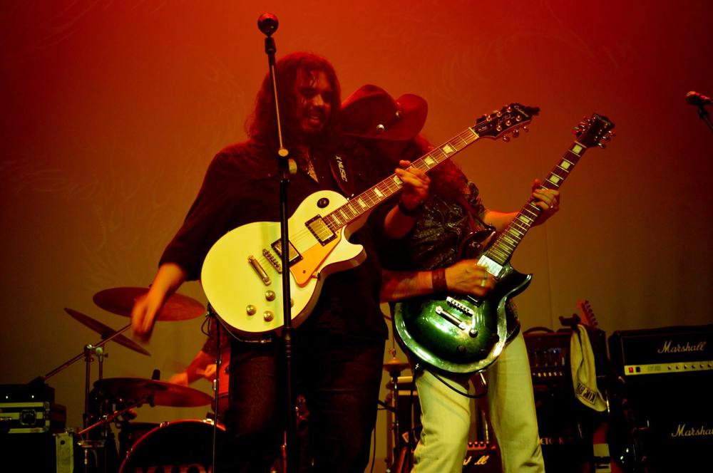 Photograph by Wan Moraez