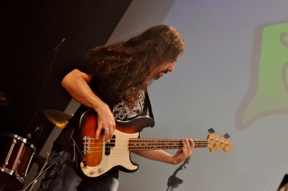 Photograph by Wan Moraez