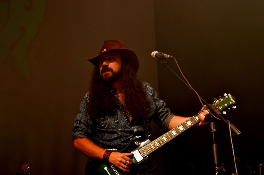 Photograph by Wan Moraez