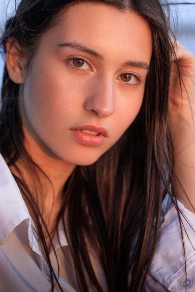 Photograph by Виктория Козинец