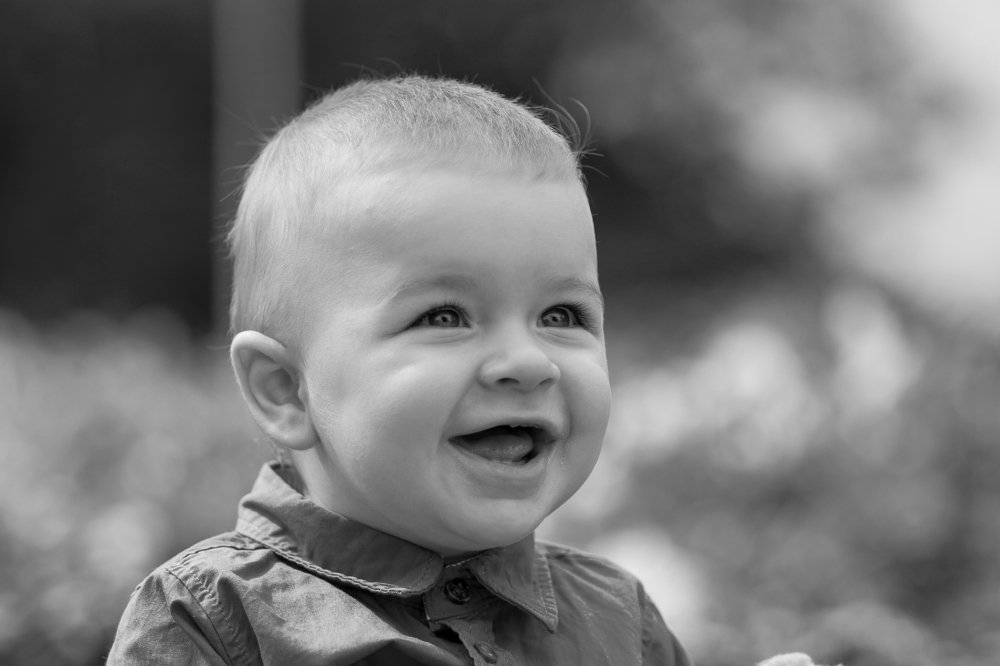 Photograph by Сергей Васильев