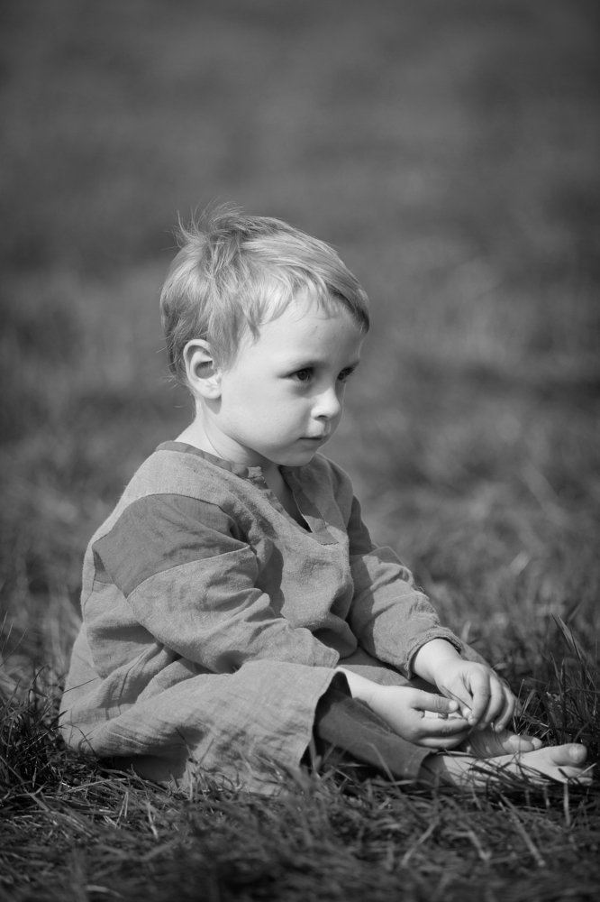 Photograph by Сергей Васильев