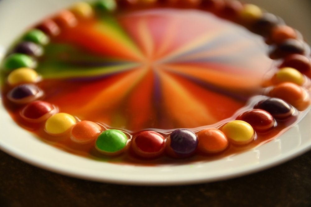 Фотография автора Iwona Moskalik