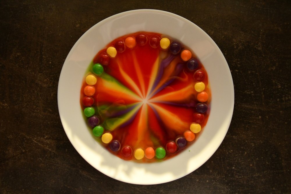 Фотография автора Iwona Moskalik