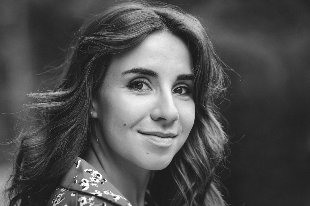 Photograph by Роман Фешин