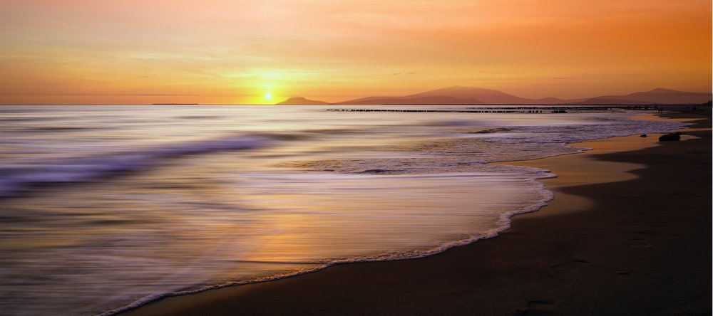 Photograph by Антон Ягунов