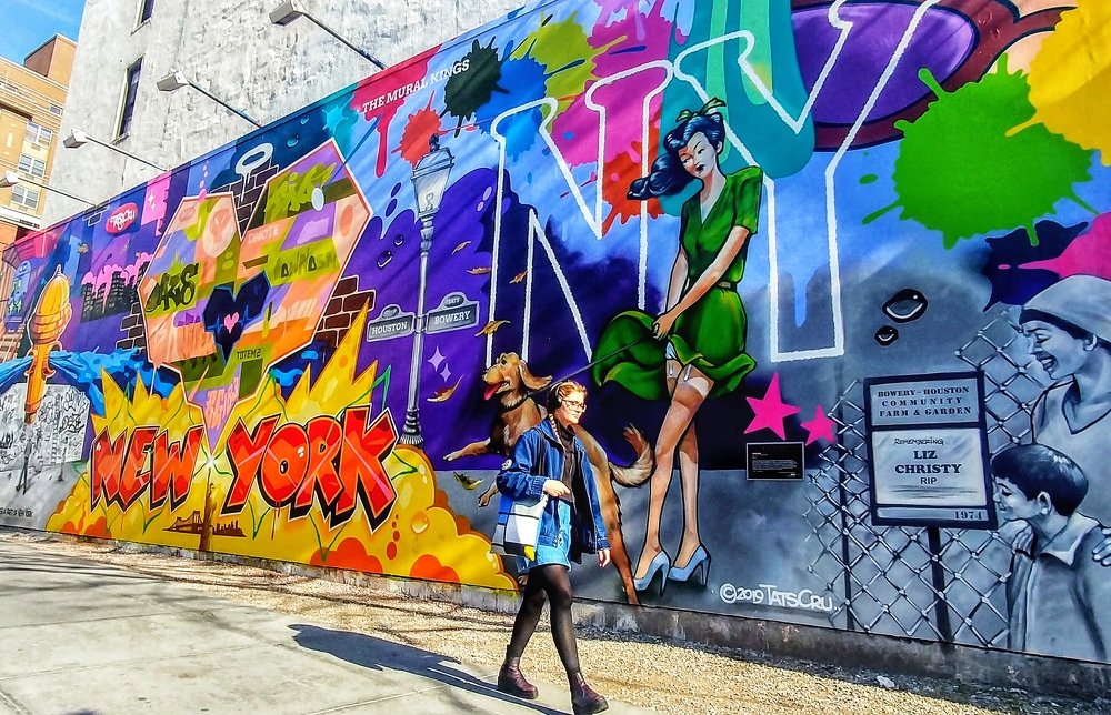 Photograph by Tatyana