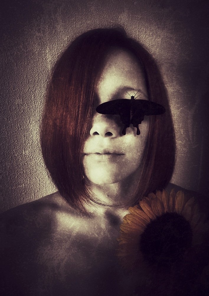 Photograph by Светлана Смирнова