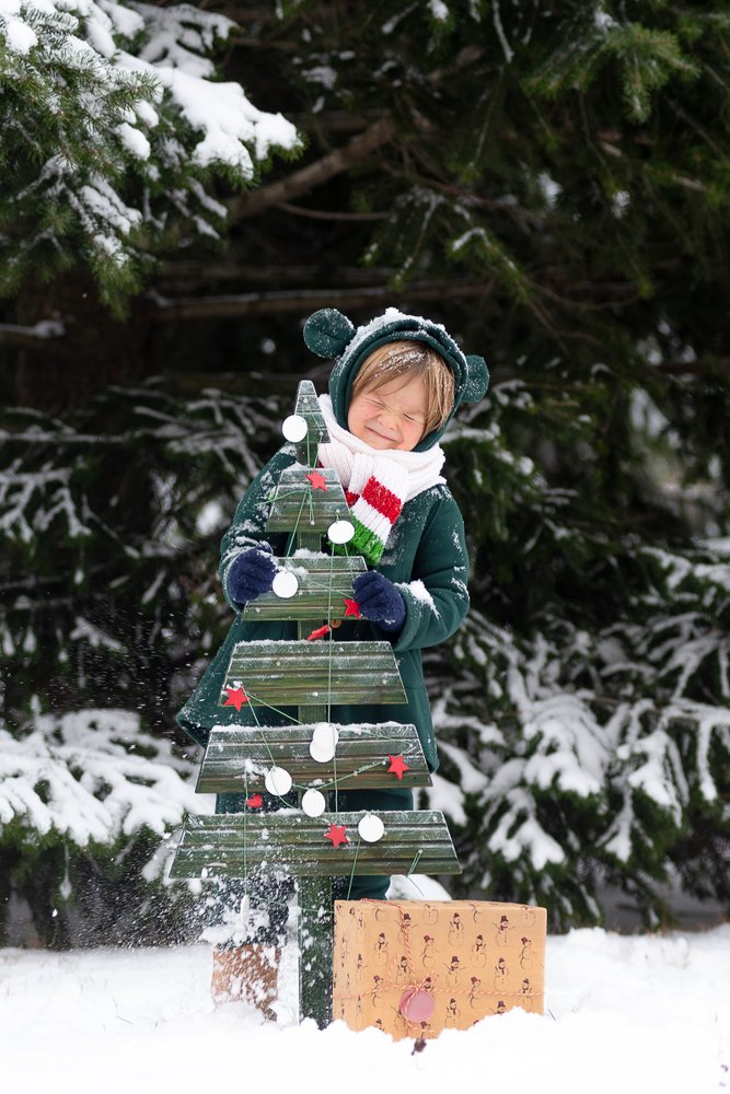 Photograph by Ирина Хромова