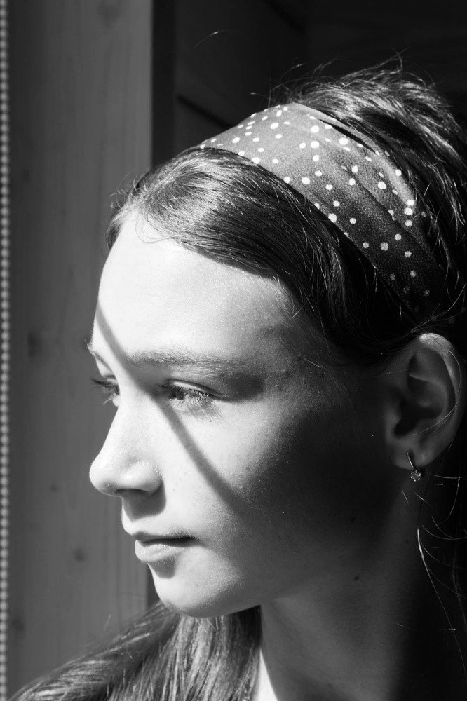 Photograph by Александра Ануфриева