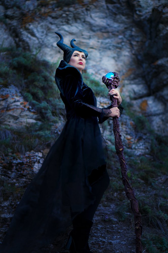 Фотография автора Елена Самофалова