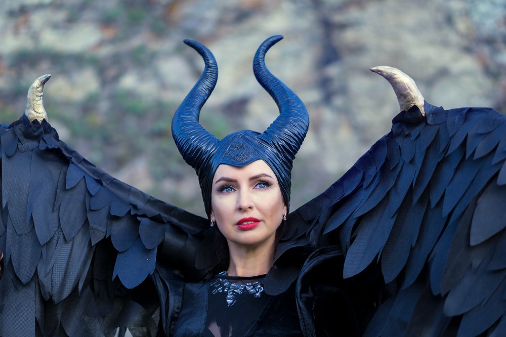 Фотография автора Елена Самофалова