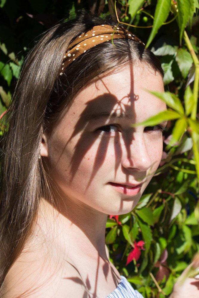 Photograph by Александра Ануфриева