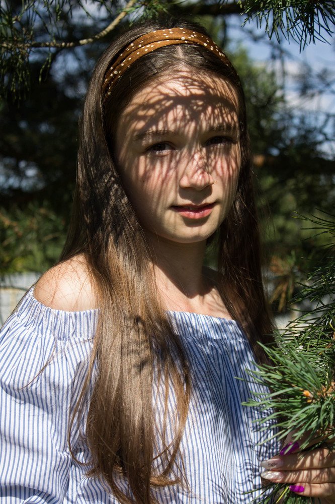 Photograph by Александра Ануфриева