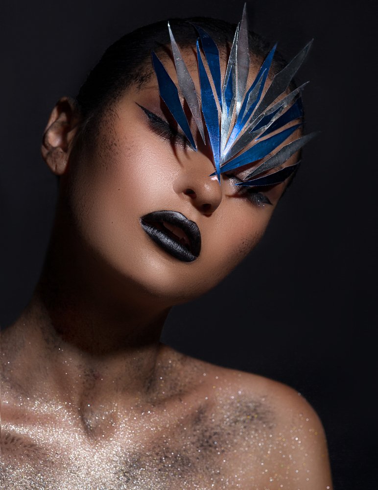 Photograph by Дмитрий Чубатый