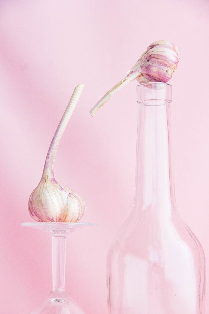 Photograph by Александра Ануфриева