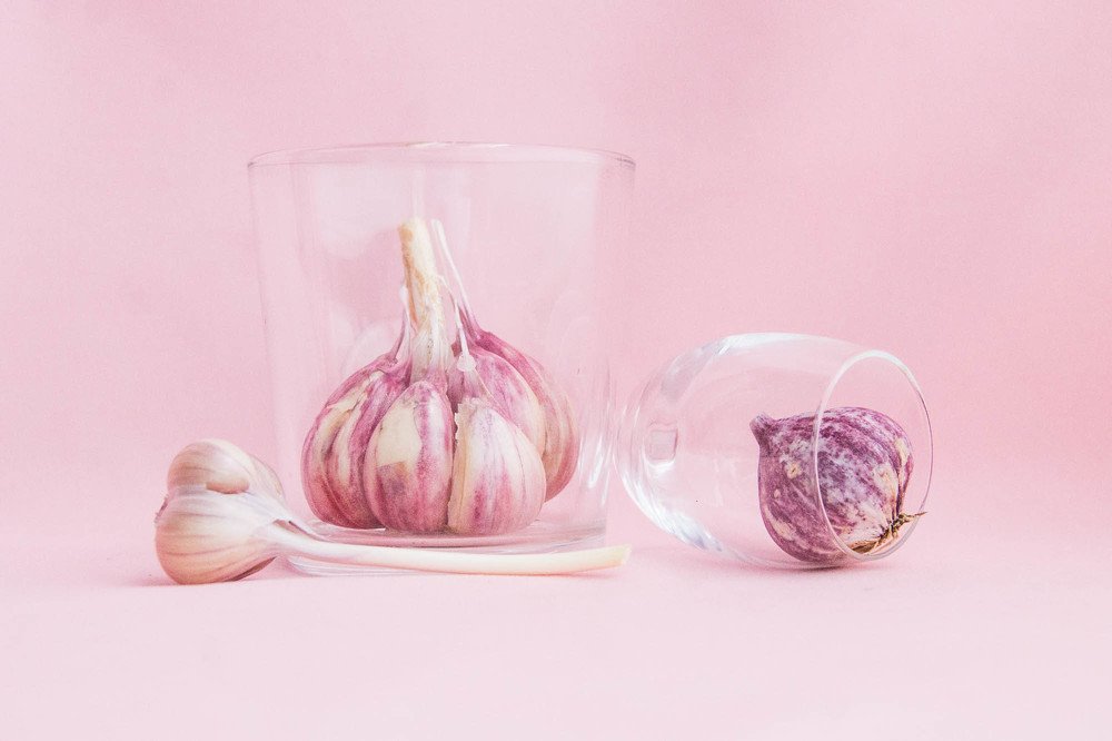 Photograph by Александра Ануфриева