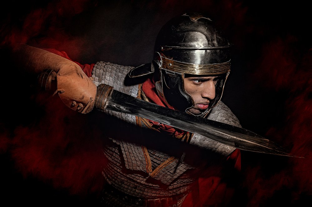 Photograph by Сергей Приходько