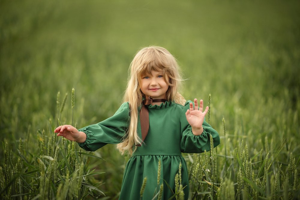 Photograph by Yelena Seibert