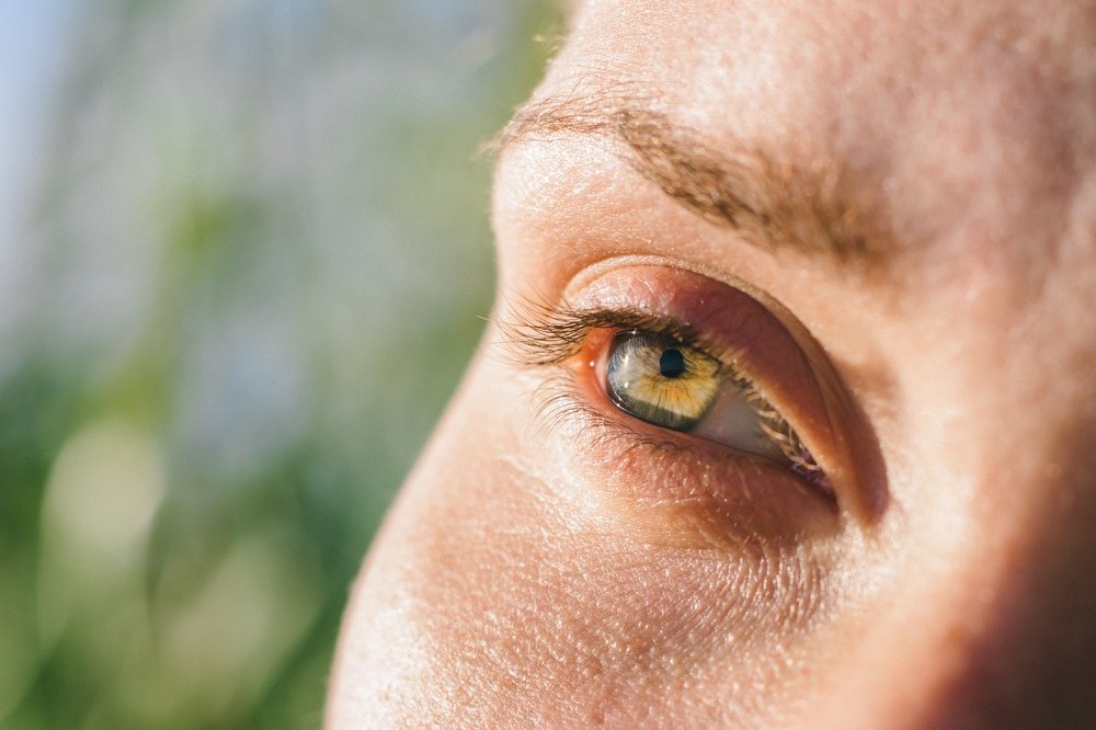 Photograph by Алина Логвиненко