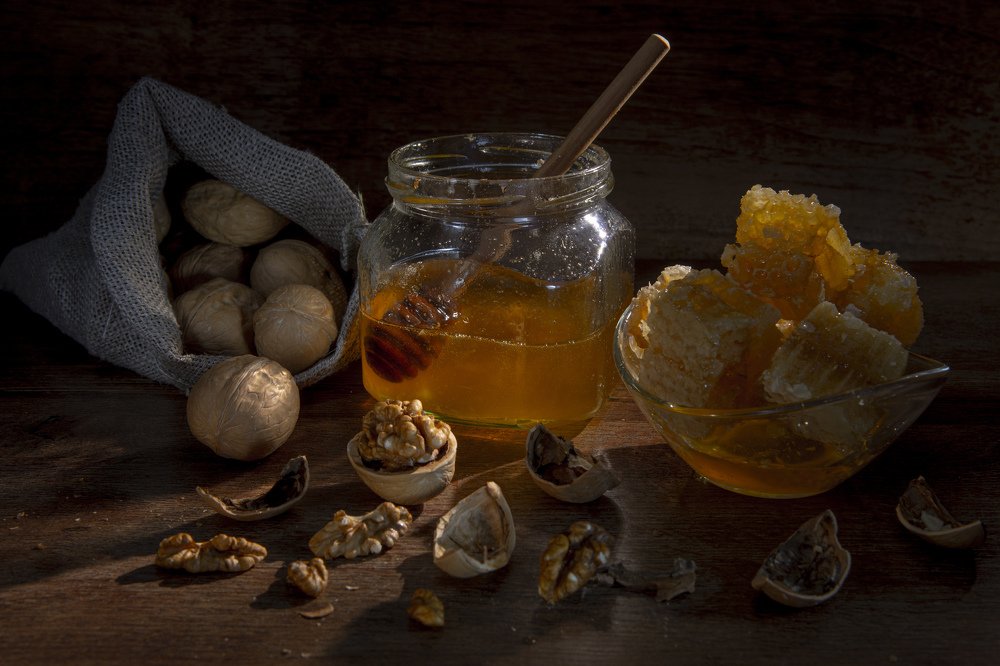 Photograph by Игорь Смирнов