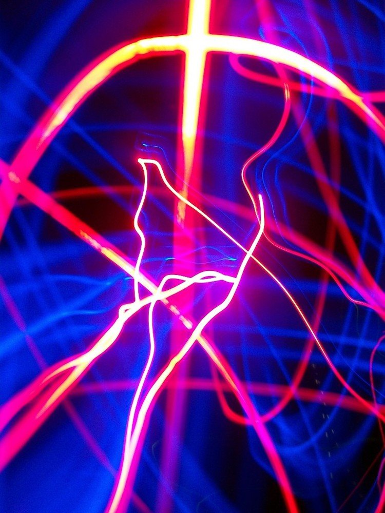 Фотография автора Jose Marcos Carvajal Tarazona