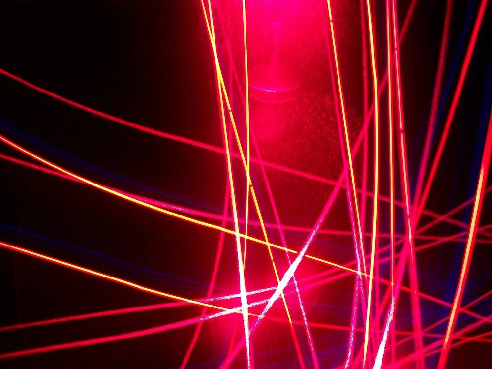 Фотография автора Jose Marcos Carvajal Tarazona