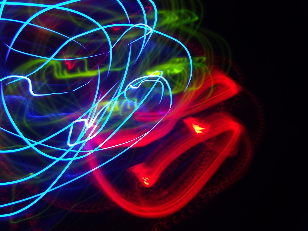 Фотография автора Jose Marcos Carvajal Tarazona