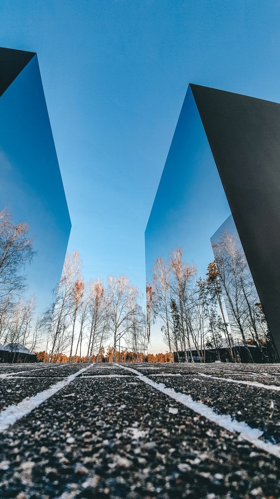 Photograph by Людмила Олеговна