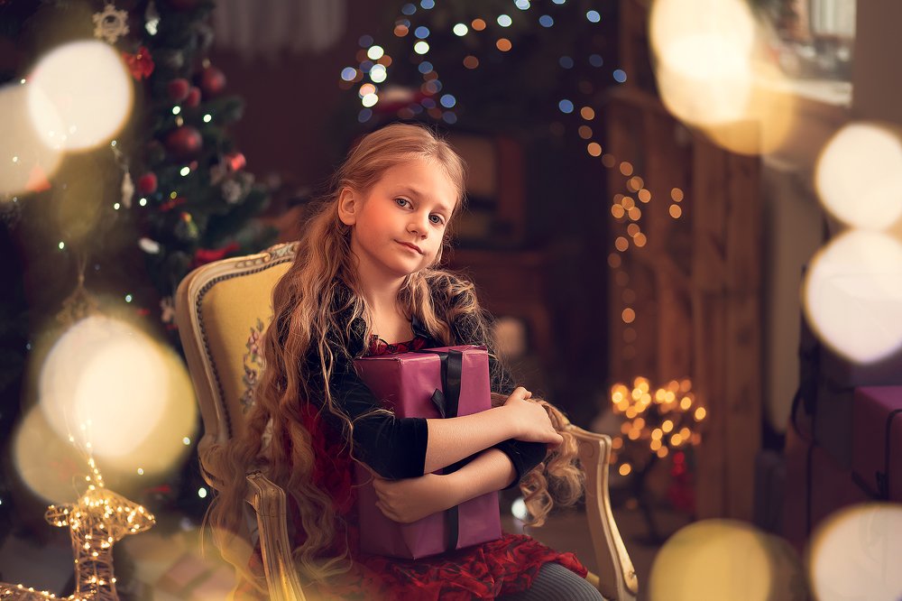 Photograph by Vilma Arlauskaite Buloviene