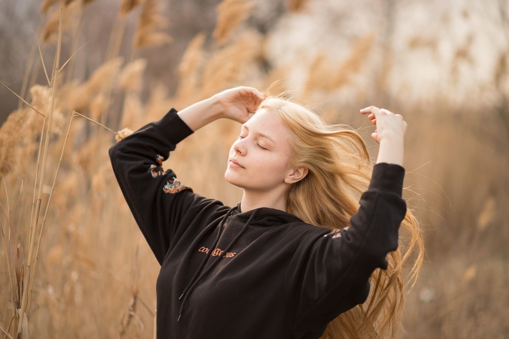 Photograph by Юлия Кравченко