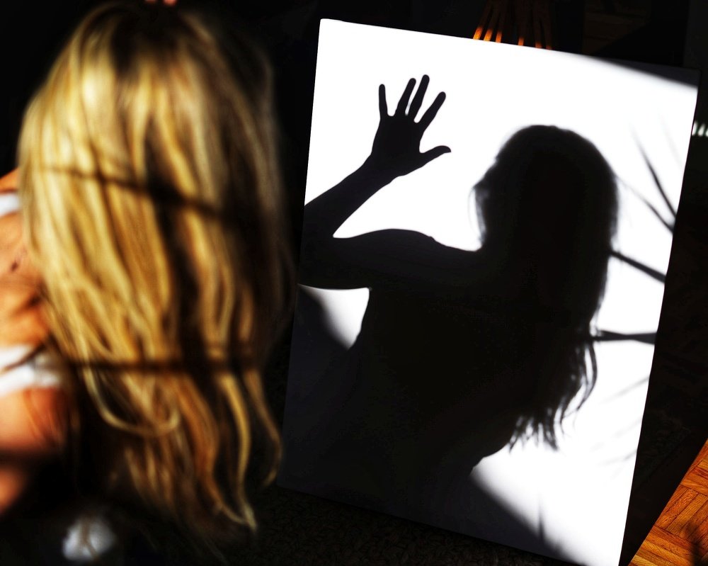 Photograph by Nelli Polle