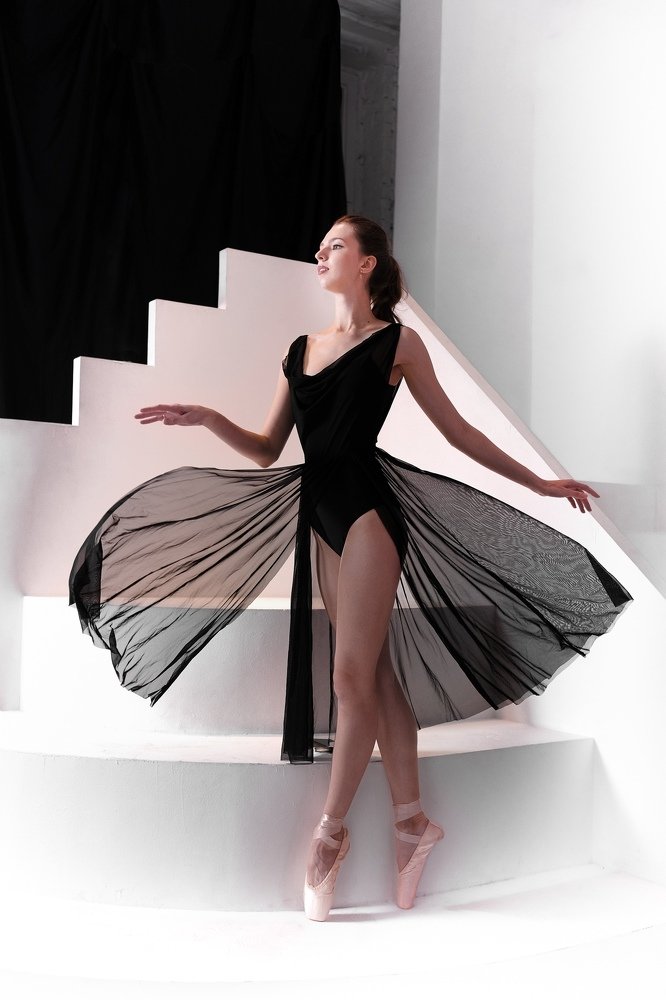 Photograph by Андрей Рэй