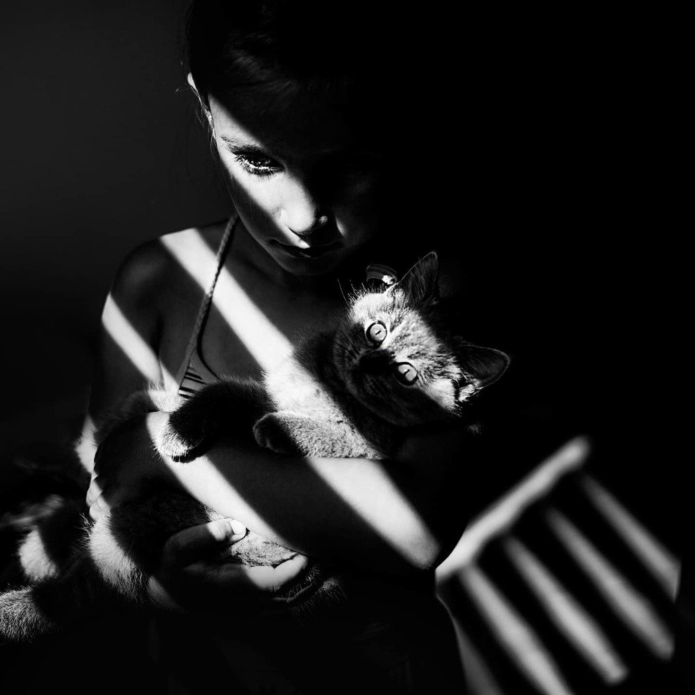 Photograph by Nelli Polle