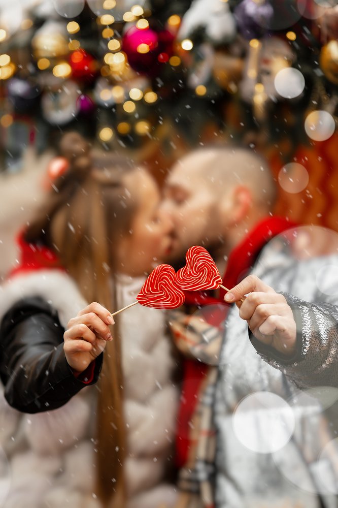 Photograph by Ангелина Старцева