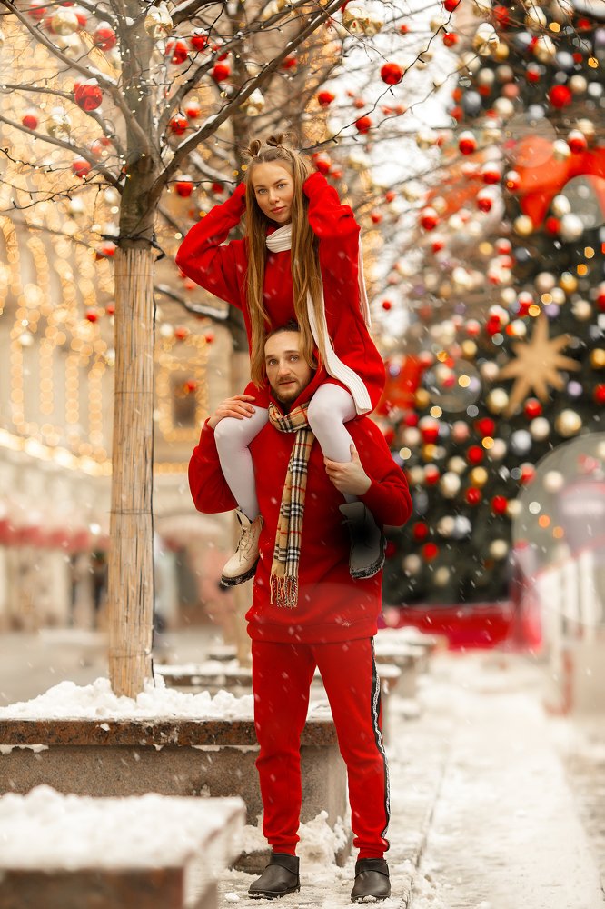 Photograph by Ангелина Старцева