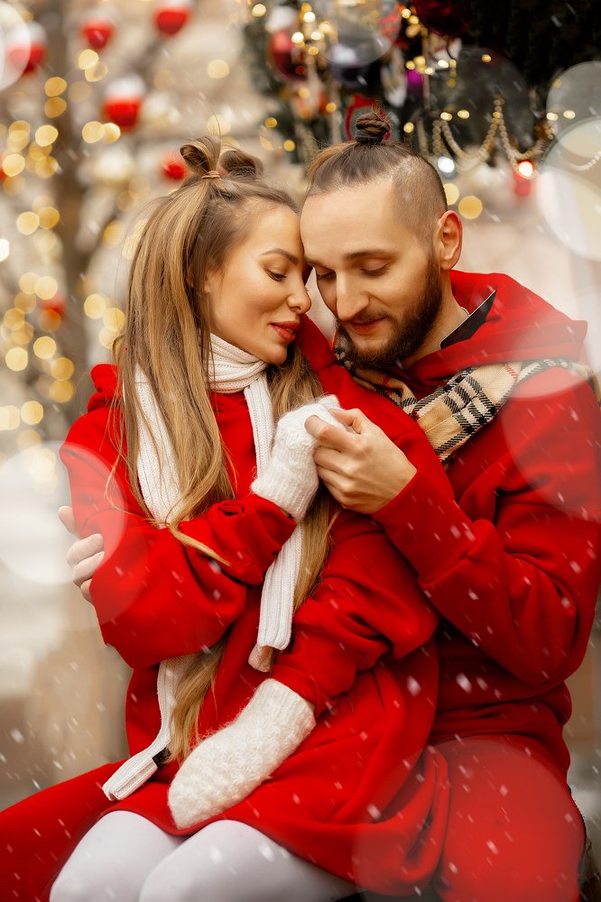 Photograph by Ангелина Старцева