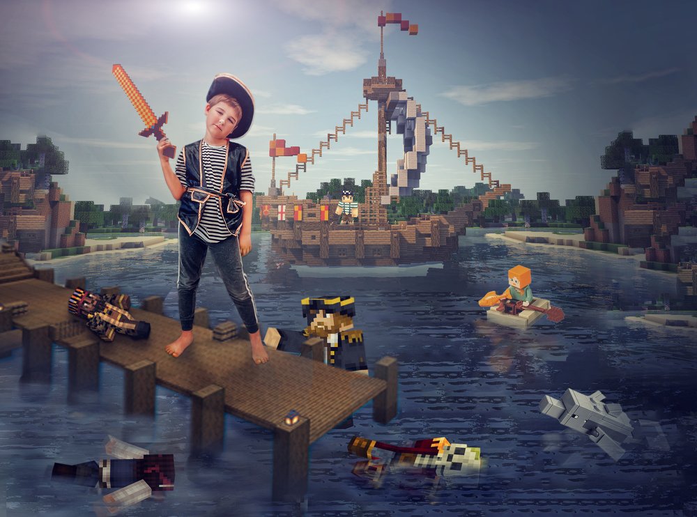 Photograph by Наталья Петракова