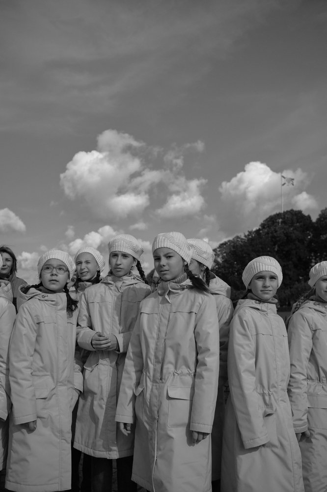 Photograph by Максим
