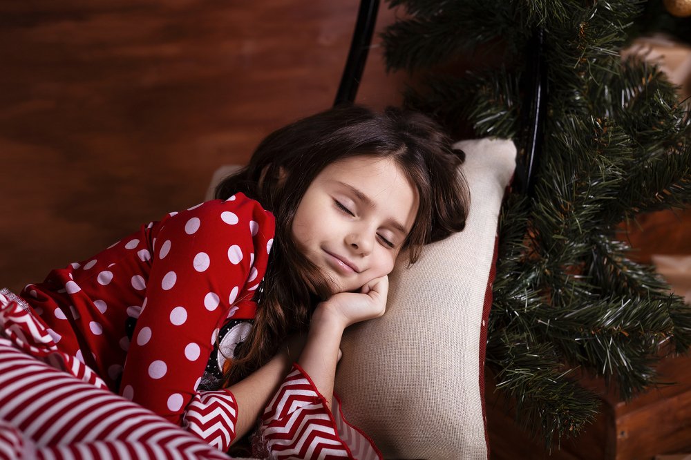 Photograph by Евгения Бузайжи