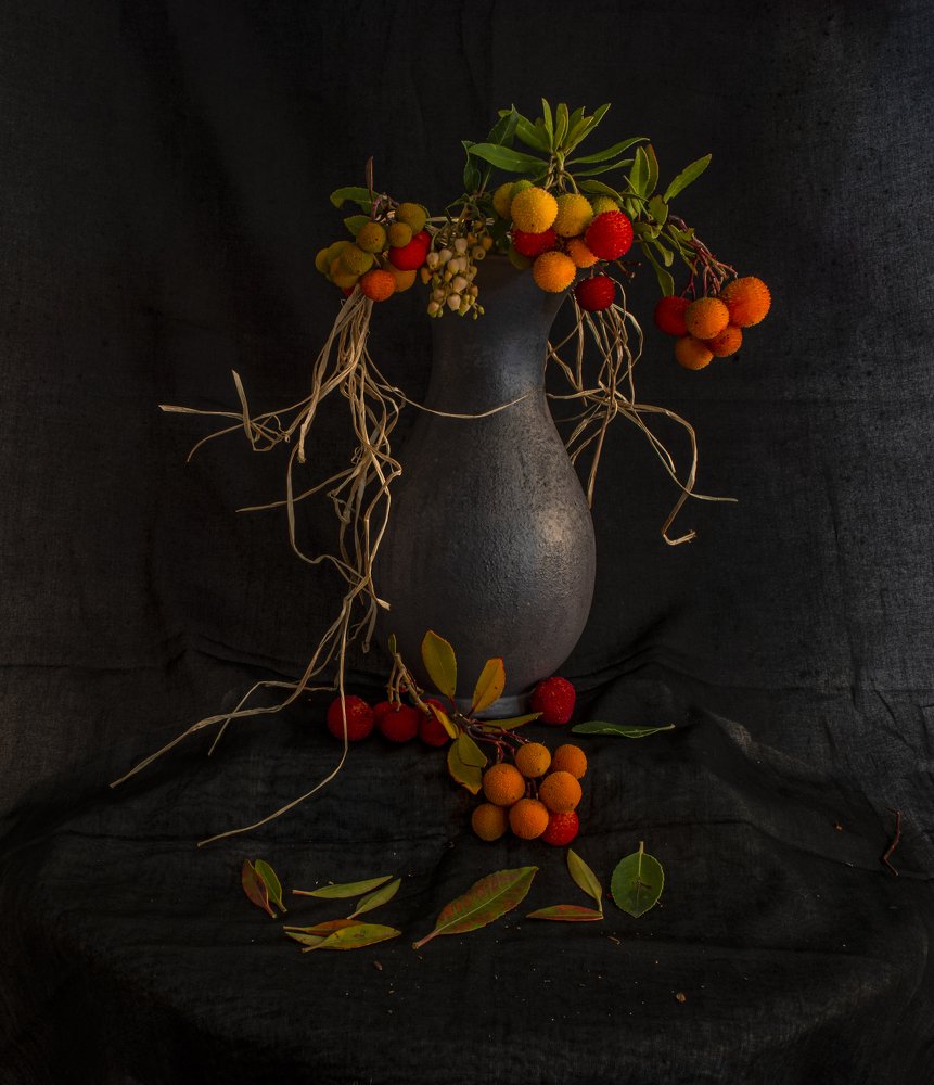 Photograph by mehmet enver karanfil