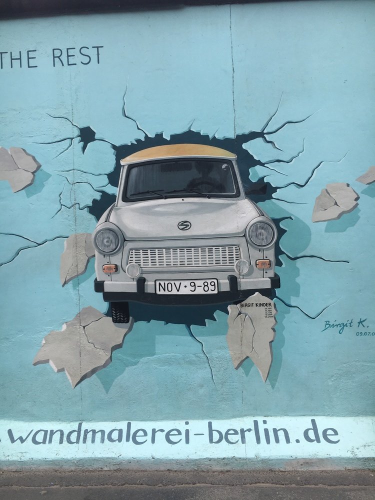 Photograph by Евгений Савулькин