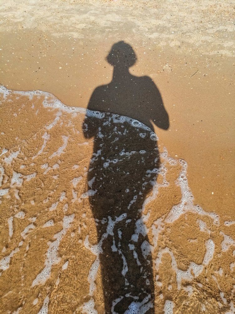 Photograph by Татьяна Чарушина