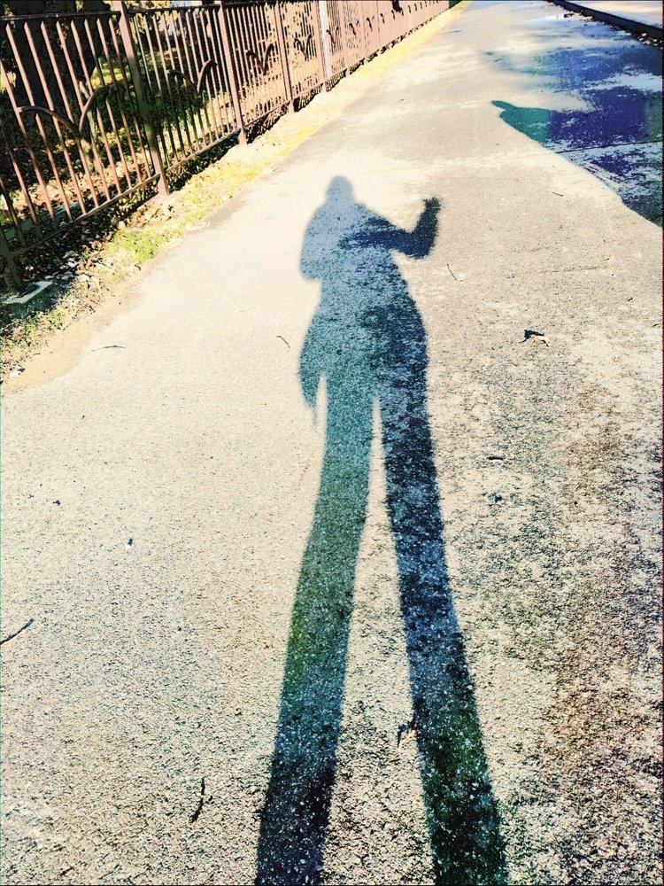 Photograph by Татьяна Чарушина