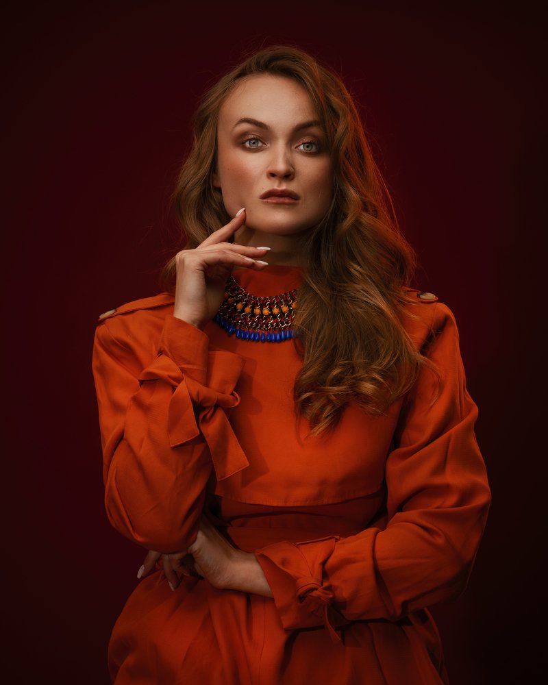 Photograph by Tania Manson