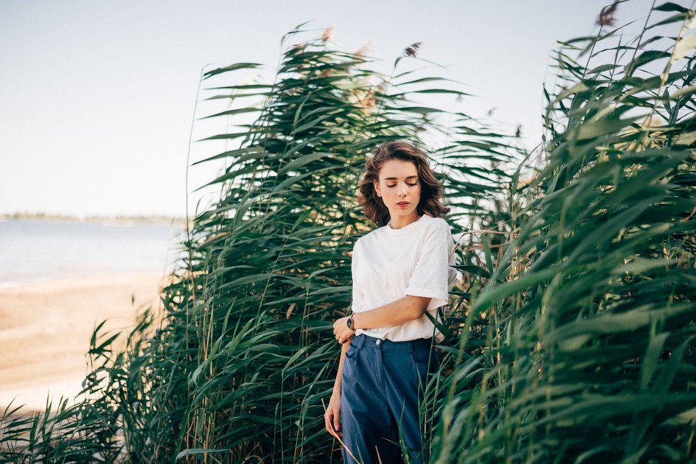 Photograph by Ivan Taran