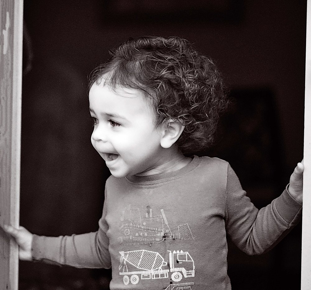 Фотография автора andrey gagarin