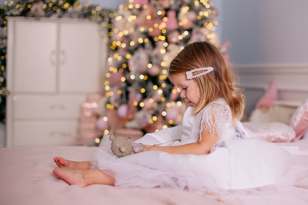 Photograph by Анастасия Самборская